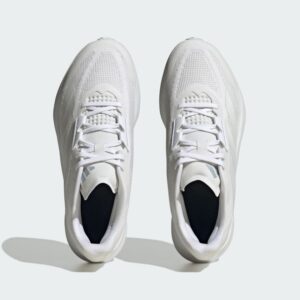 Giay Adidas Duramo Speed M 'Cloud White' IE9671