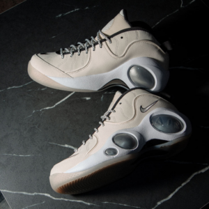 Giay Nike Air Zoom Flight 95 'Sail Pale Ivory' DX5505-100