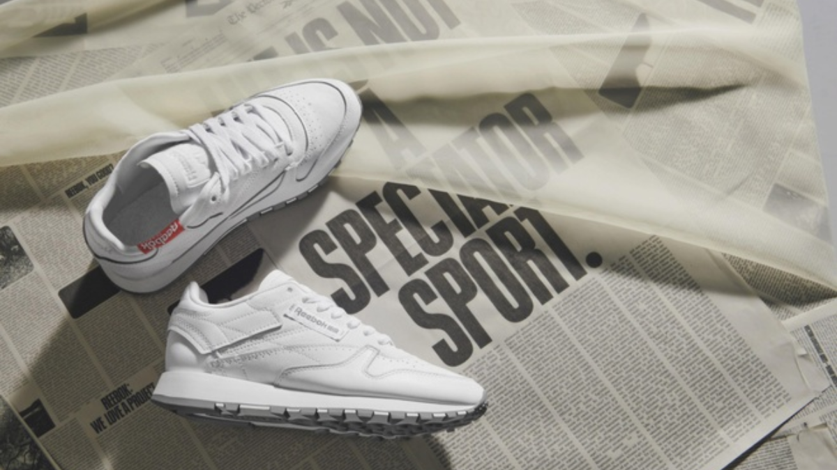 Hinh anh 12: Dau la 10 doi giay the thao co dien cua moi thoi dai?