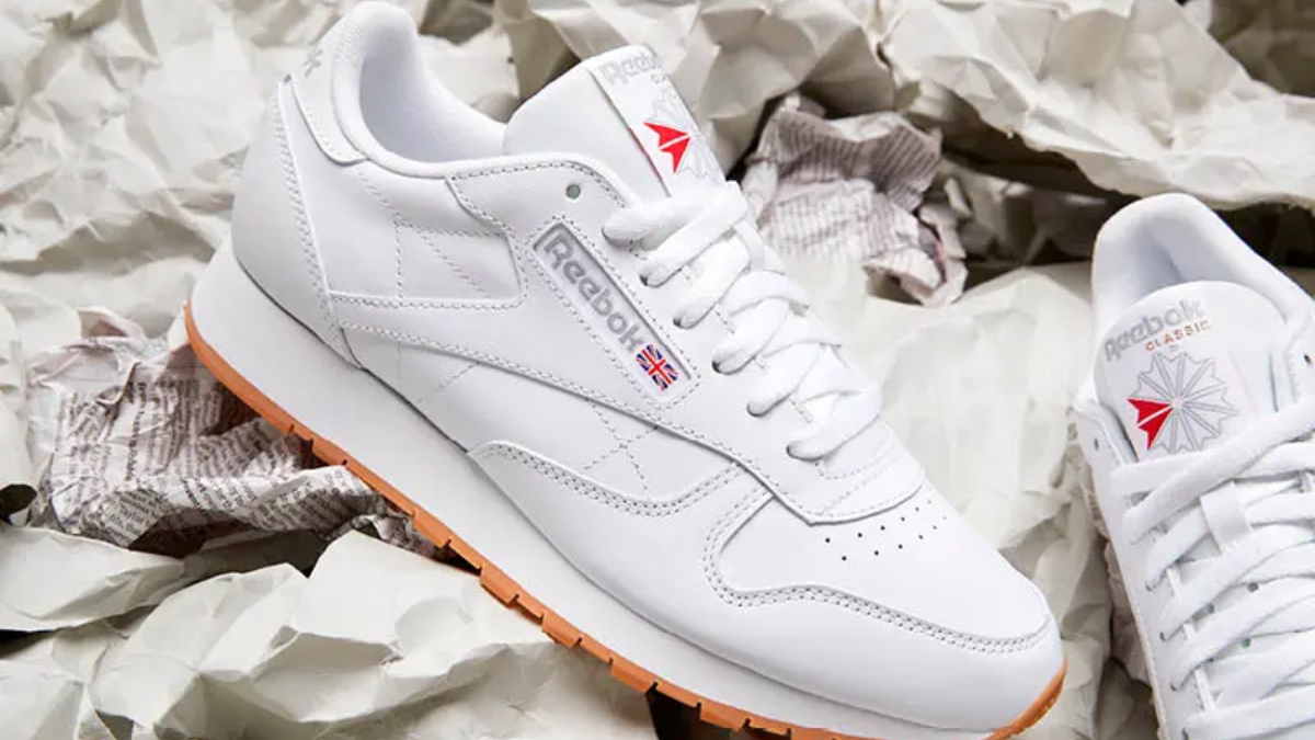 Hinh anh 11: Dau la 10 doi giay the thao co dien cua moi thoi dai?