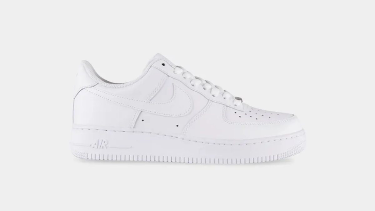 Hinh anh 3: Dau la 10 doi giay the thao co dien cua moi thoi dai?