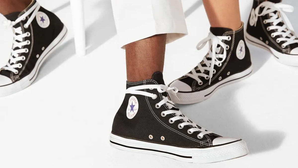 Hinh anh 4: Dau la 10 doi giay the thao co dien cua moi thoi dai?