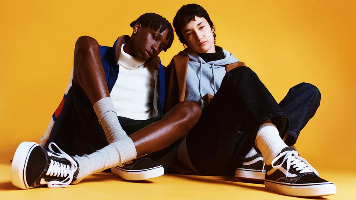 Hinh anh 5: Dau la 10 doi giay the thao co dien cua moi thoi dai?