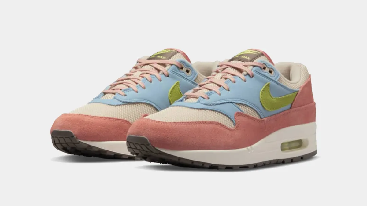 Hinh anh 7: Dau la 10 doi giay the thao co dien cua moi thoi dai?