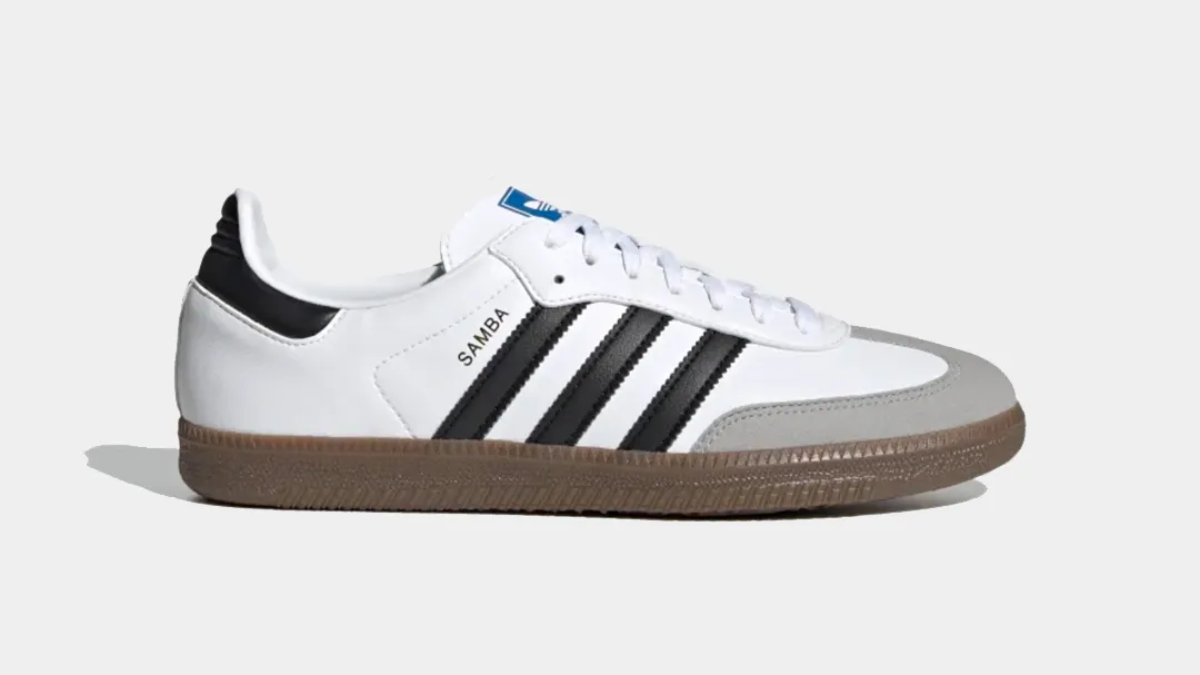 Hinh anh 8: Dau la 10 doi giay the thao co dien cua moi thoi dai?