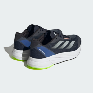 Giay Adidas Duramo Speed 'Legend Ink' IF0566