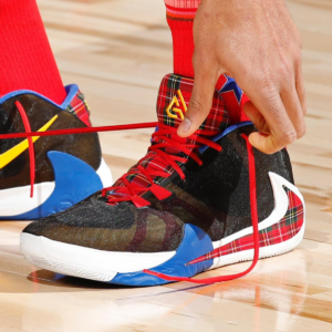 Giay Nike Zoom Freak 1 'Employee Of The Month' CD4961-001