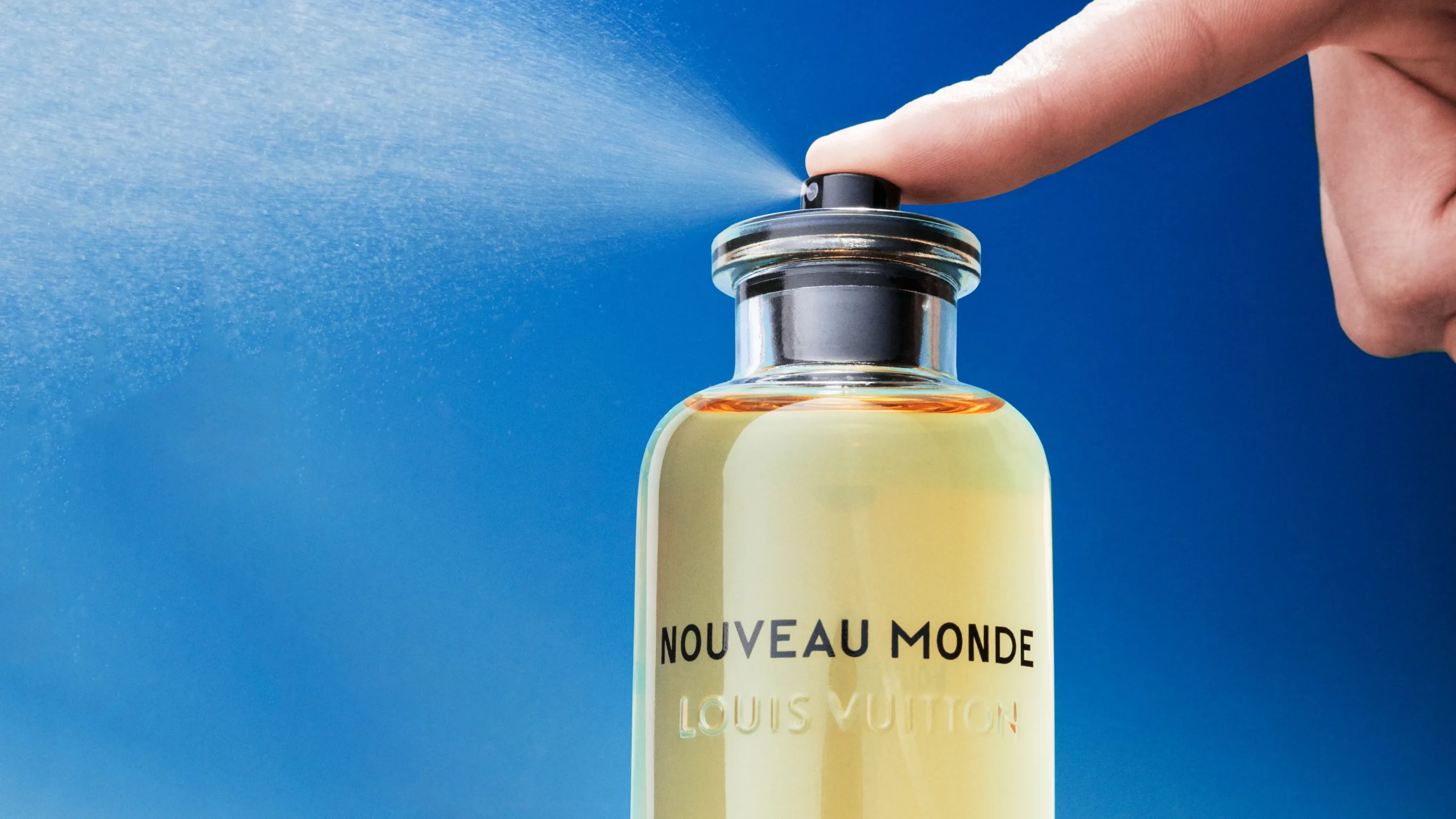 7 Best Louis Vuitton Fragrances for Men  bestmenscolognescom