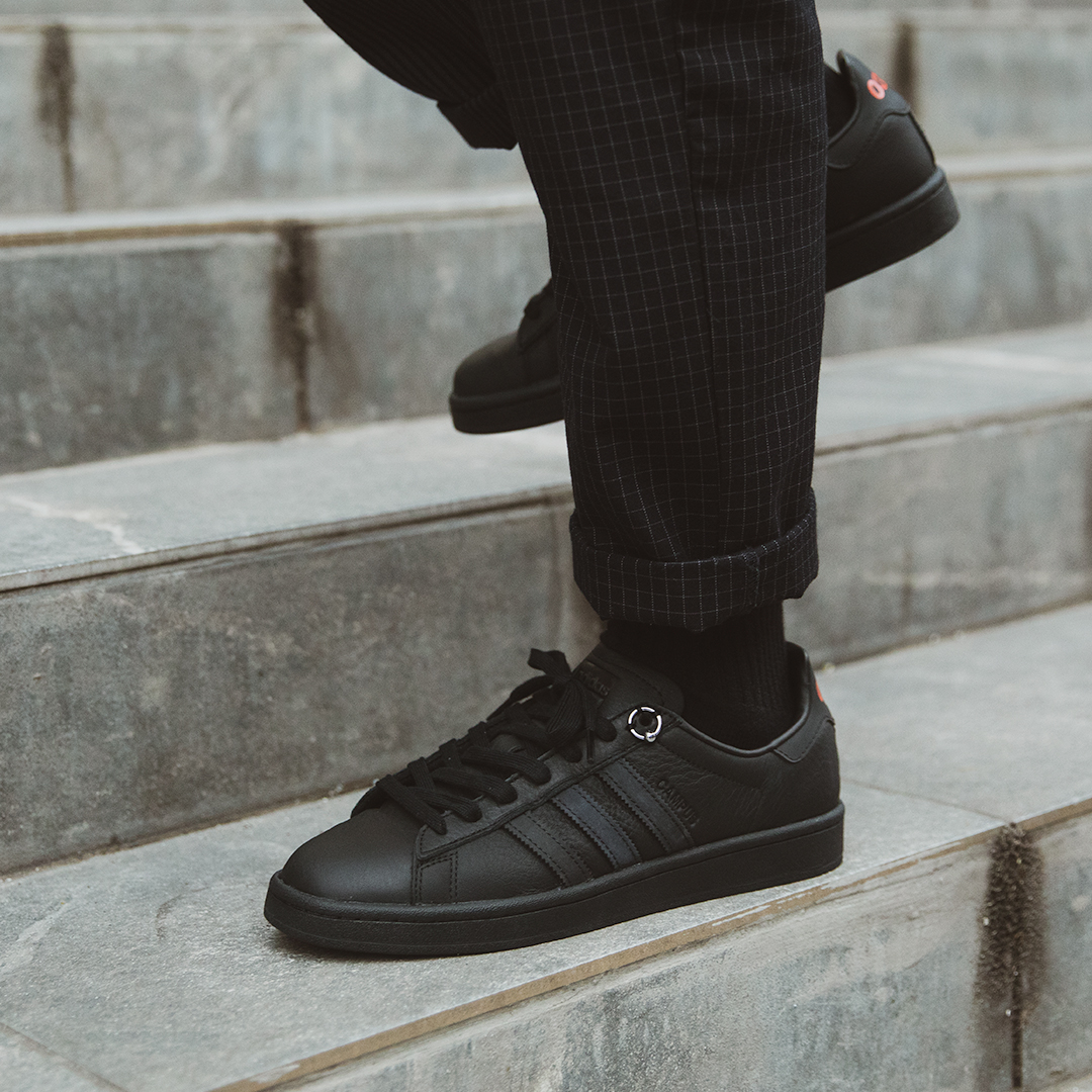 Hinh anh 7: Nhung dieu thu vi co the ban chua biet ve Adidas Campus