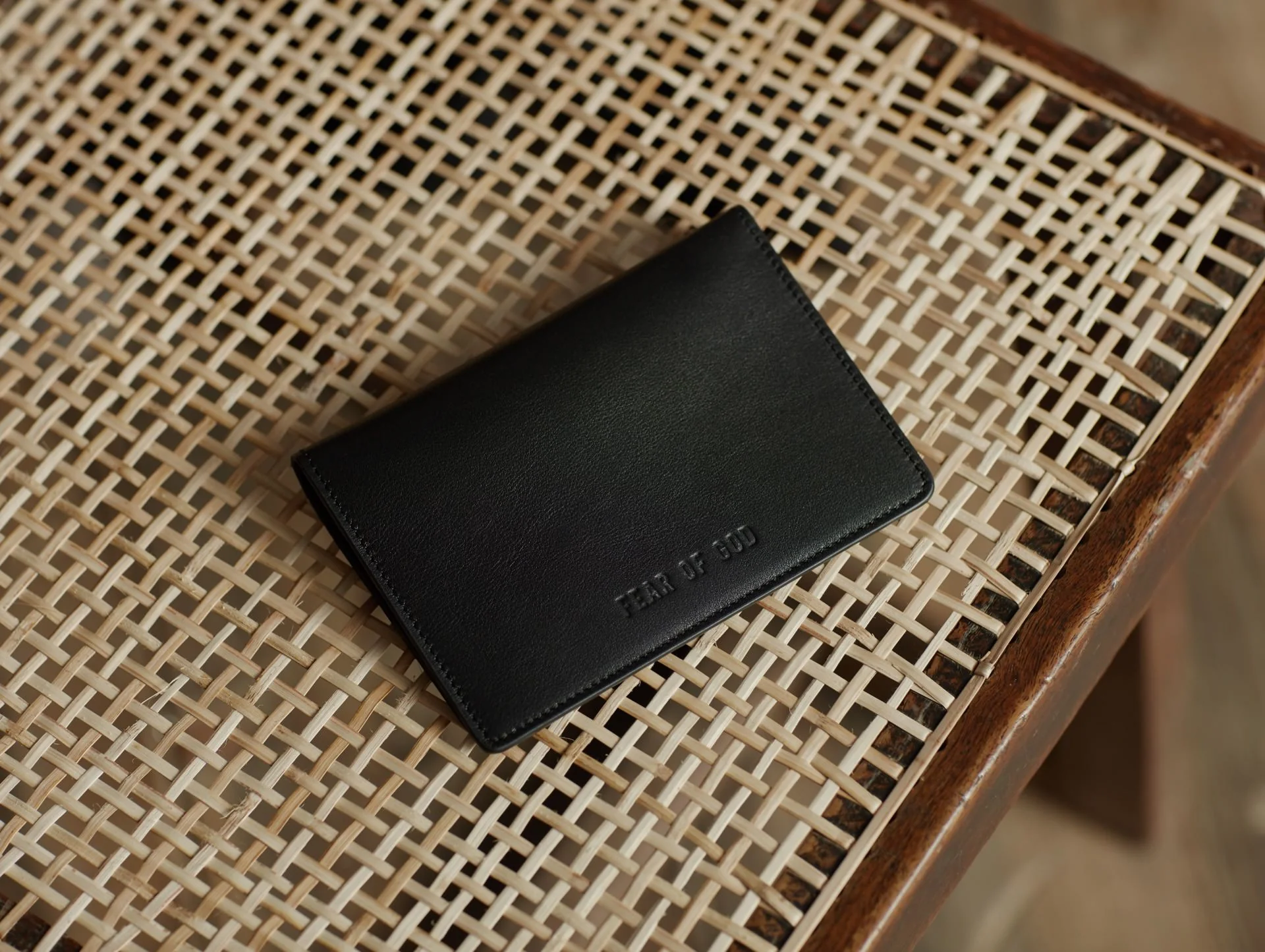 Hinh anh 7: Nhung dieu ban can biet ve thuong hieu Fear of God