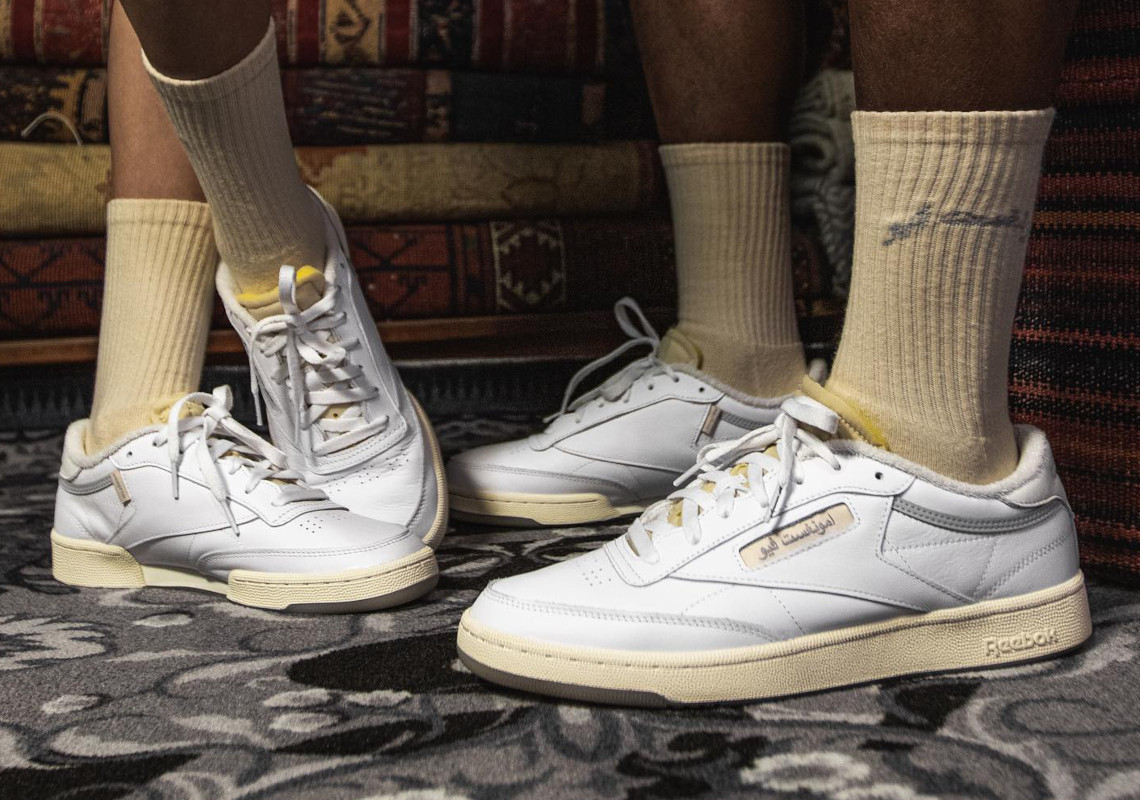 Hinh anh 7: Nhung cau chuyen thu vi xoay quanh thuong hieu Reebok