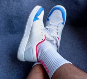 Giay Nike Air Jordan Nu Retro 1 Low 'Philippines' FN8903-111