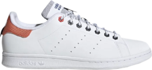 Giay Adidas Stan Smith 'AdiTech' FW5249