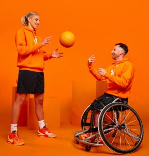 Giay Nike Air Deldon 'Safety Orange' DM4096-800