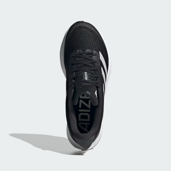 Giày Adidas Adizero SL Running 'Black' HQ1342 - Hình ảnh 5