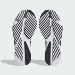 Giay Adidas Adizero SL 'White Black' HQ1343