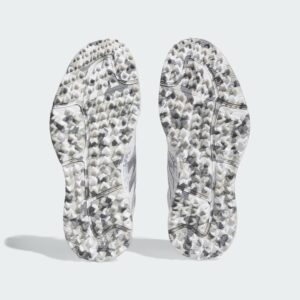 Giay Adidas S2G SL Wide Golf 'White' GV9405