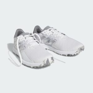 Giay Adidas S2G SL Wide Golf 'White' GV9405