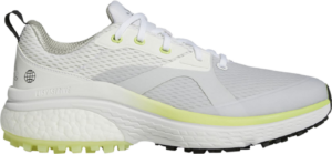 Giay Adidas Solarmotion 'White Pulse Lime' GW0896