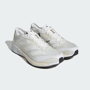 Giay Adidas Adizero Adios 7 'White' GY2588