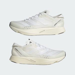 Giay Adidas Adizero Takumi Sen 9 'White' GY2594