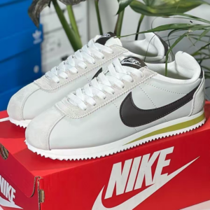 Giay Nike Cortez ’SNKRS Day’ FD0398-133