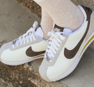 Giay Nike Cortez ’SNKRS Day’ FD0398-133