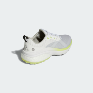 Giay Adidas Solarmotion 'White Pulse Lime' GW0896