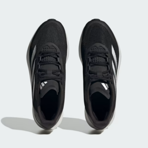 Giay Adidas Duramo Speed 'Black' ID9850