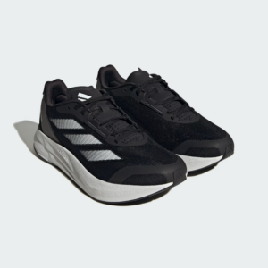 Giay Adidas Duramo Speed 'Black' ID9850