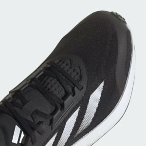 Giay Adidas Duramo Speed 'Black' ID9850