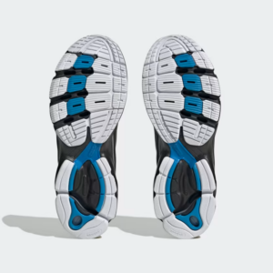 Giay Adidas Exomniac Cushion 'Black' ID2177