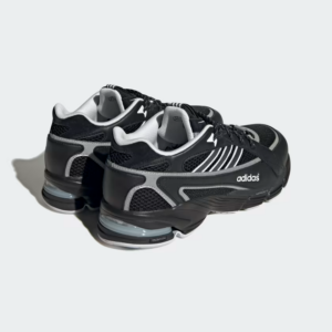 Giay Adidas Exomniac Cushion 'Black' ID2177