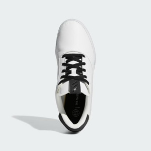 Giay Adidas Golf Retro Adicross 'White' GZ6969