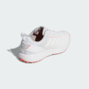 Giay Adidas Golf S2G 'White' GZ3912