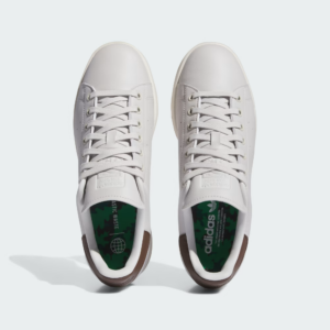 Giay Adidas Golf Stan Smith 'White' ID9296