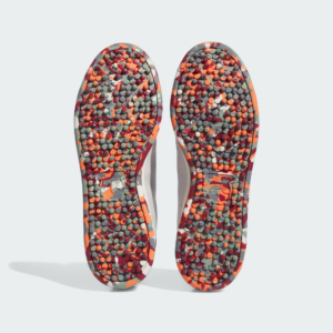 Giay Adidas Golf Stan Smith 'White' ID9296