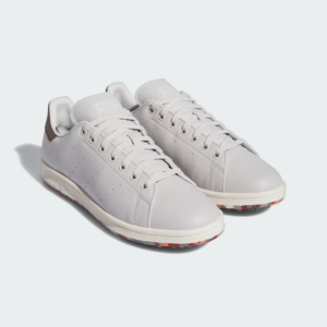 Giay Adidas Golf Stan Smith 'White' ID9296