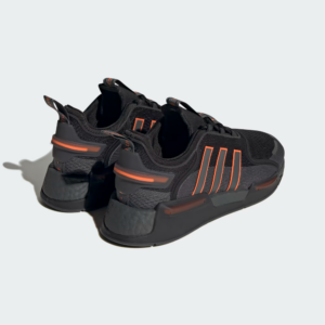 Giay Adidas NMD V3 'Solar Orange' FZ6497