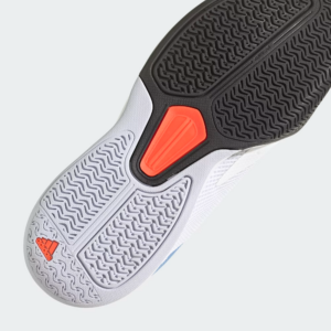 Giay Adidas Tennis Courtflash Speed 'White' HQ8481