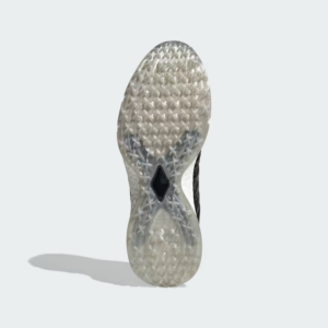 Giay Adidas Tour360 XT SL BOA 2.0 'Black' EG4881