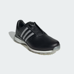 Giay Adidas Tour360 XT SL BOA 2.0 'Black' EG4881