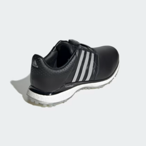Giay Adidas Tour360 XT SL BOA 2.0 'Black' EG4881
