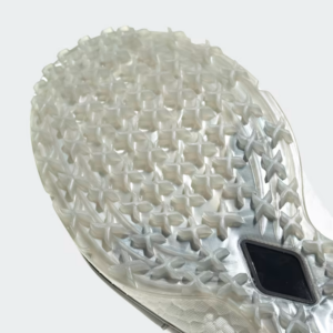 Giay Adidas Tour360 XT SL BOA 2.0 'Black' EG4881