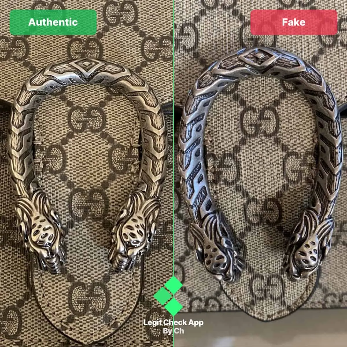 Hinh anh 3: Legit Check: Cach phan biet tui Gucci Dionysus Real va Fake