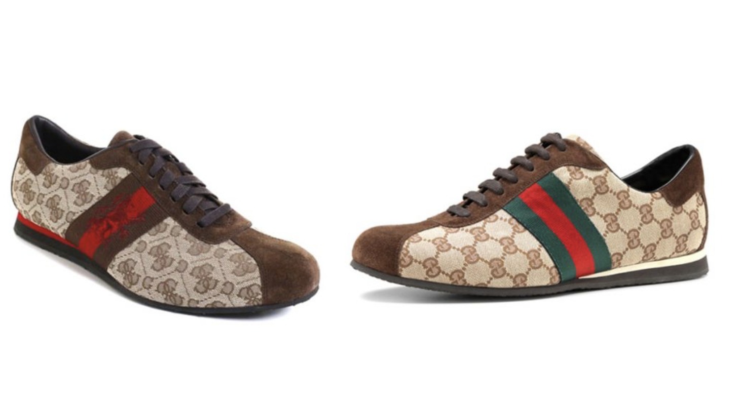 Top 5 vụ kiện rúng động ngành thời trang thế giới Hinh anh 6: Top 5 vu kien rung dong nganh thoi trang the gioi