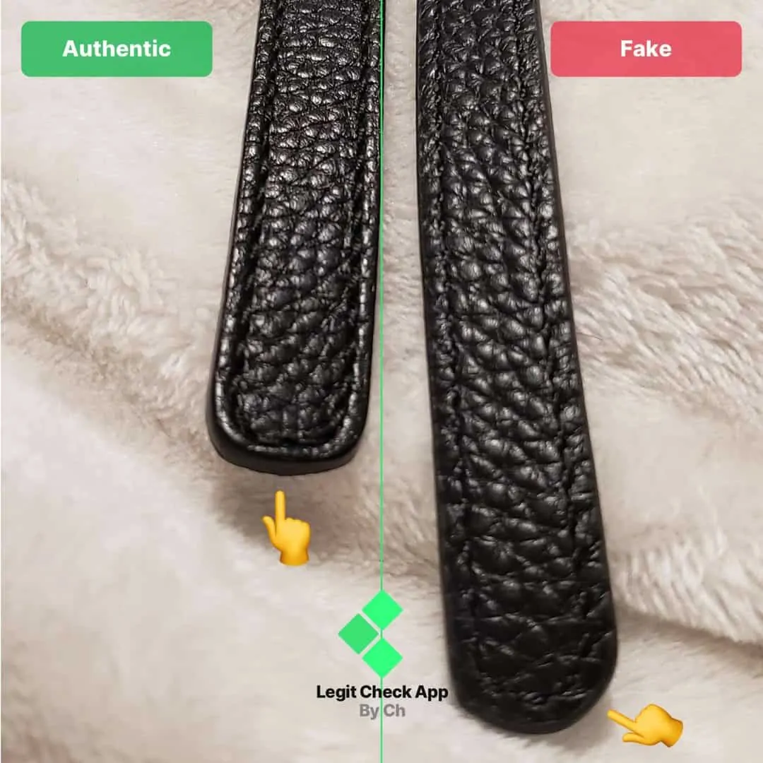 Gucci Gives Horsebit Thong Heels a Fuzzy Twist for Fall 2023 – Footwear News
