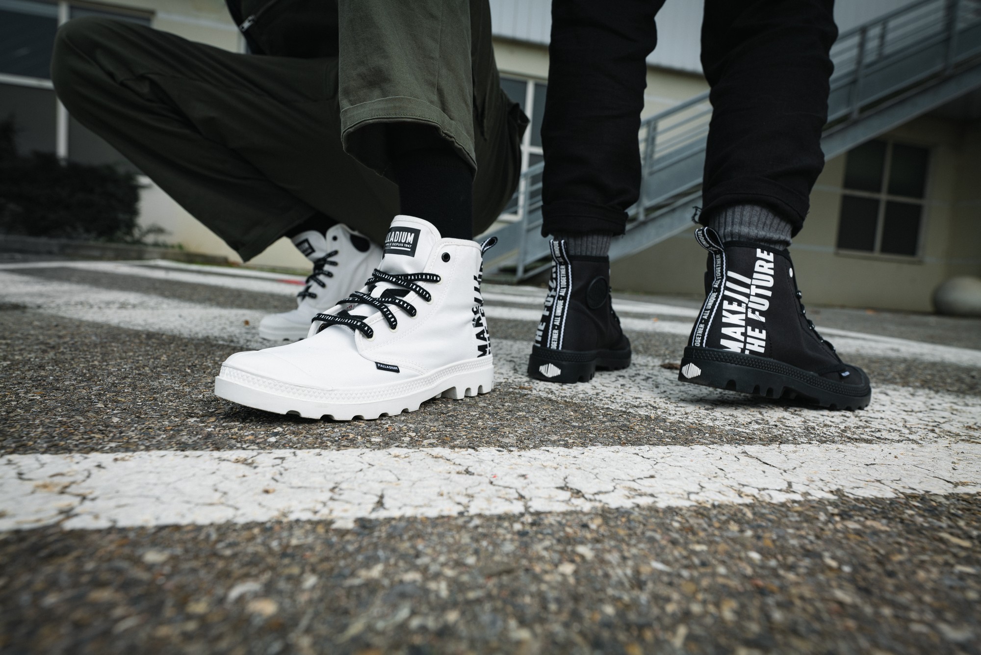 Hinh anh 3: Nhung yeu to quan trong trong hanh trinh vuon tam cua Palladium