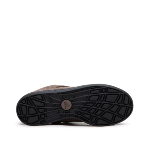 Giay Adidas Adimatic Earth Strata 'Dark Brown' IE7363