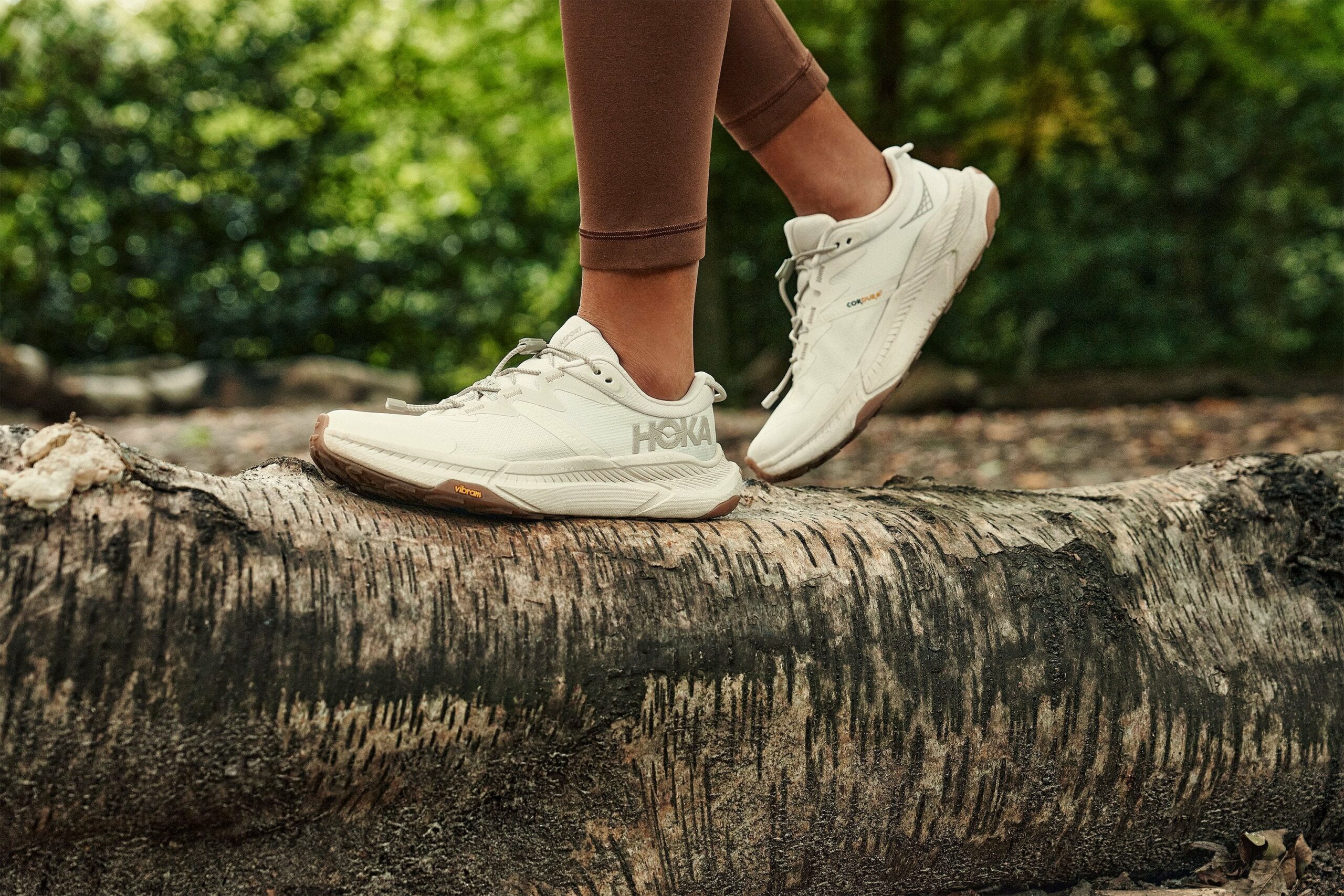 Hinh anh 2: Giay HOKA: Chinh phuc duong chay voi dot pha cong nghe